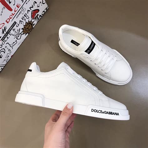 tenis dolce gabbana para hombre|tenis dolce gabbana precio.